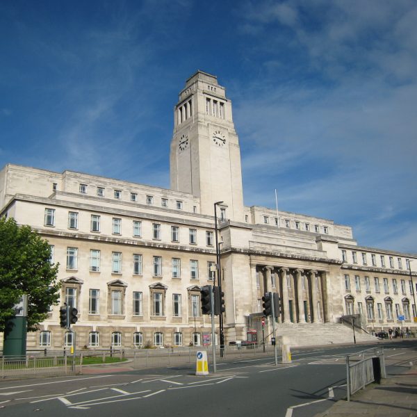 University_of_Leeds